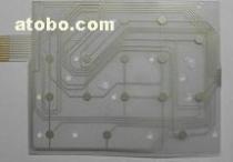 薄膜线路与薄膜开关 从产品库到应用选型全指南